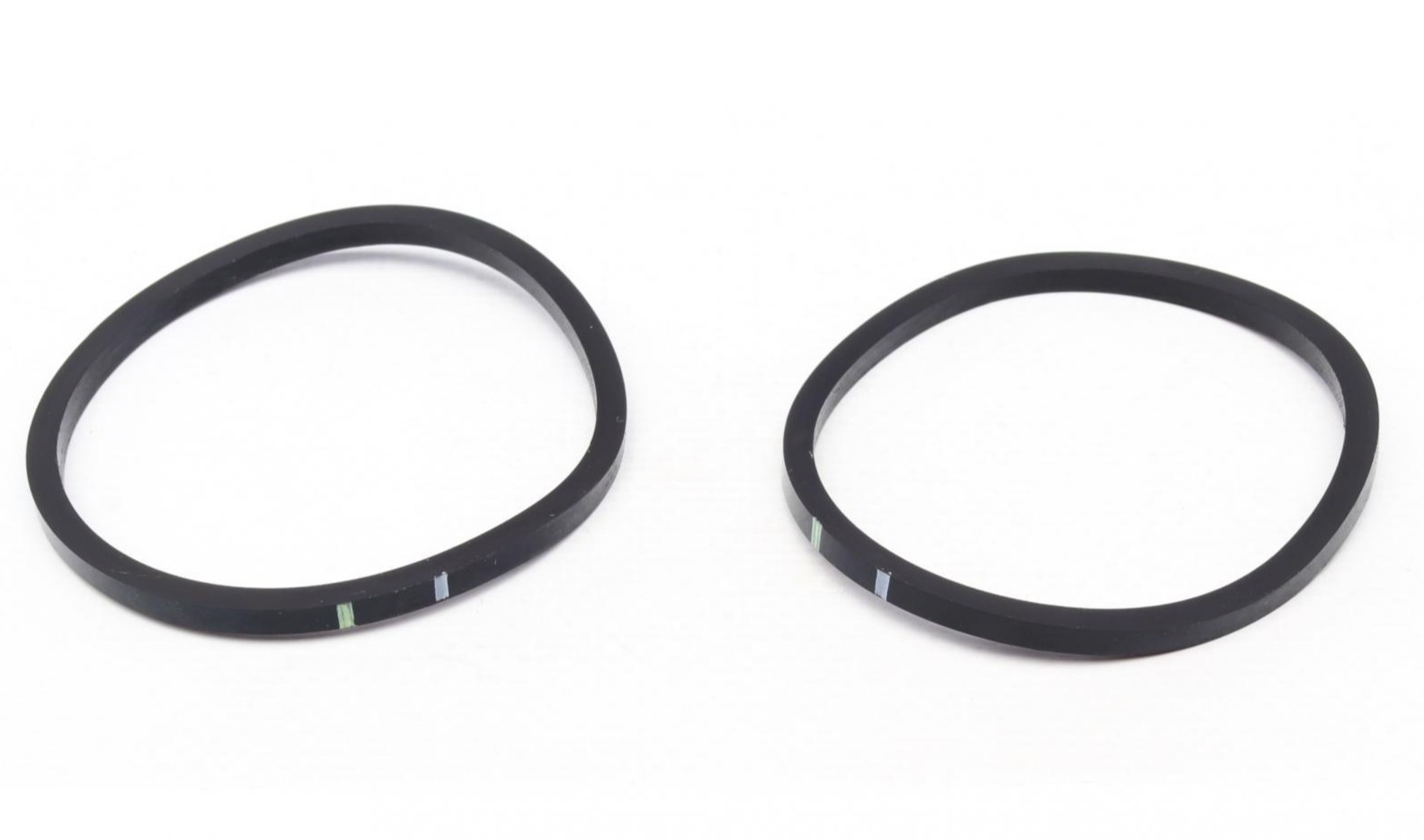 large