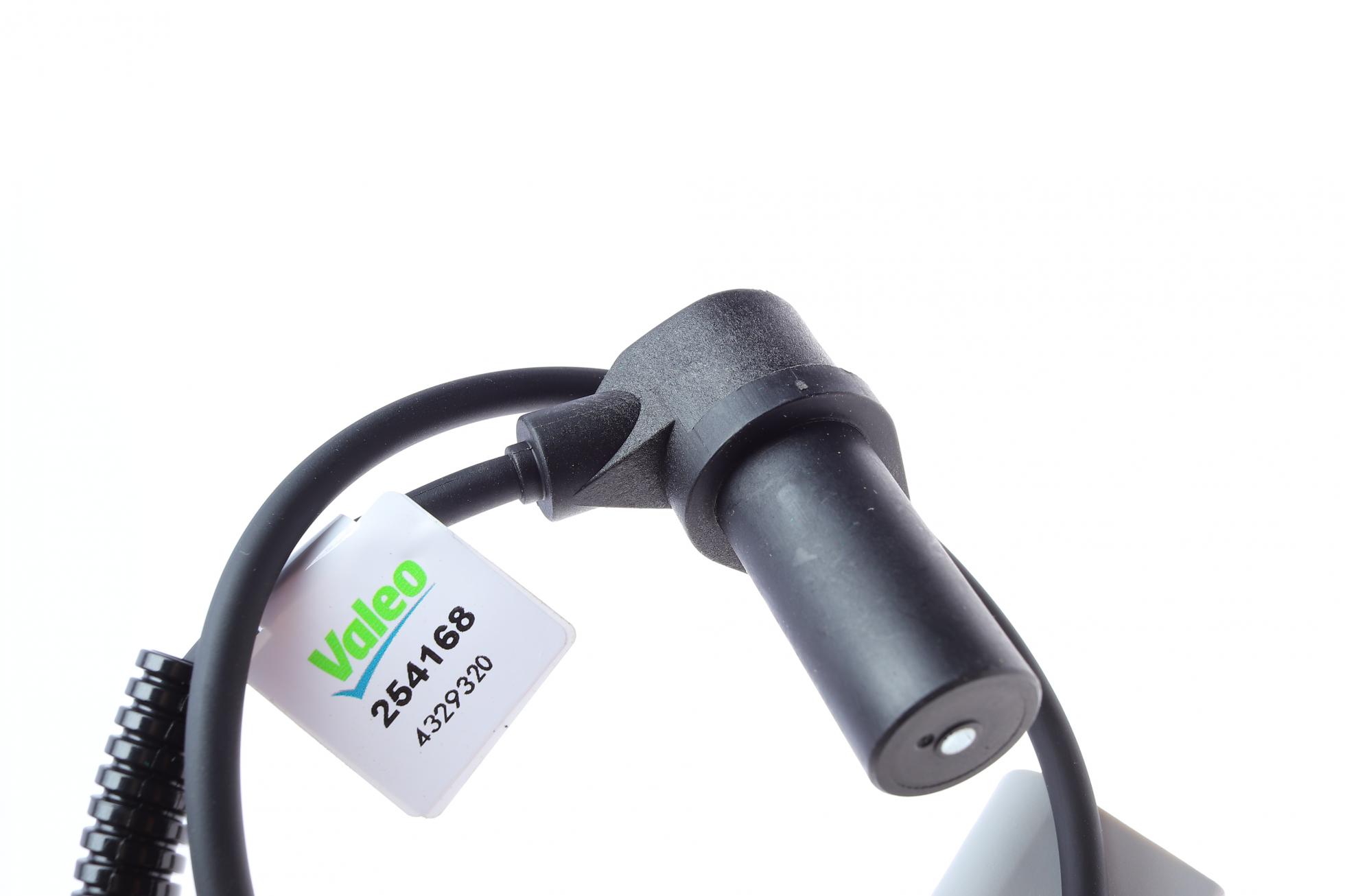 254168 VALEO