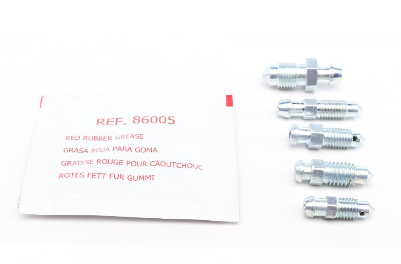 254907 FRENKIT