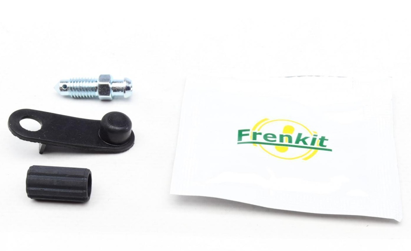 254958 FRENKIT