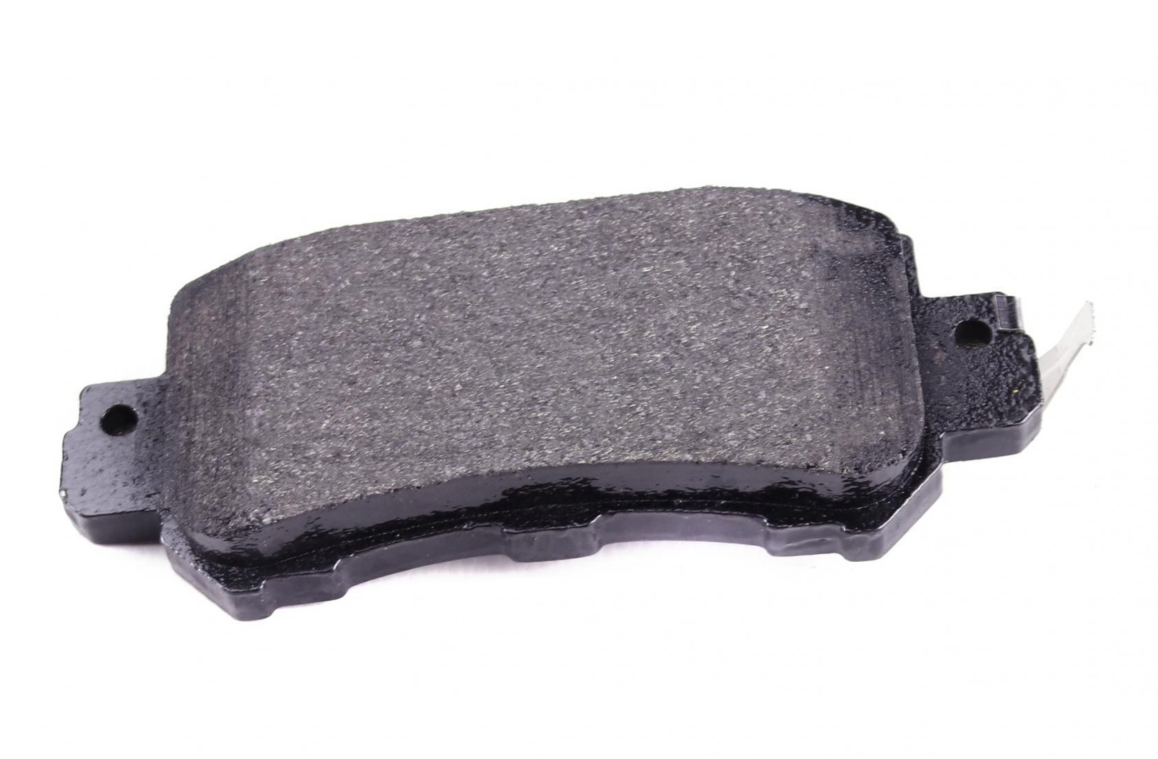 2554001 TEXTAR
