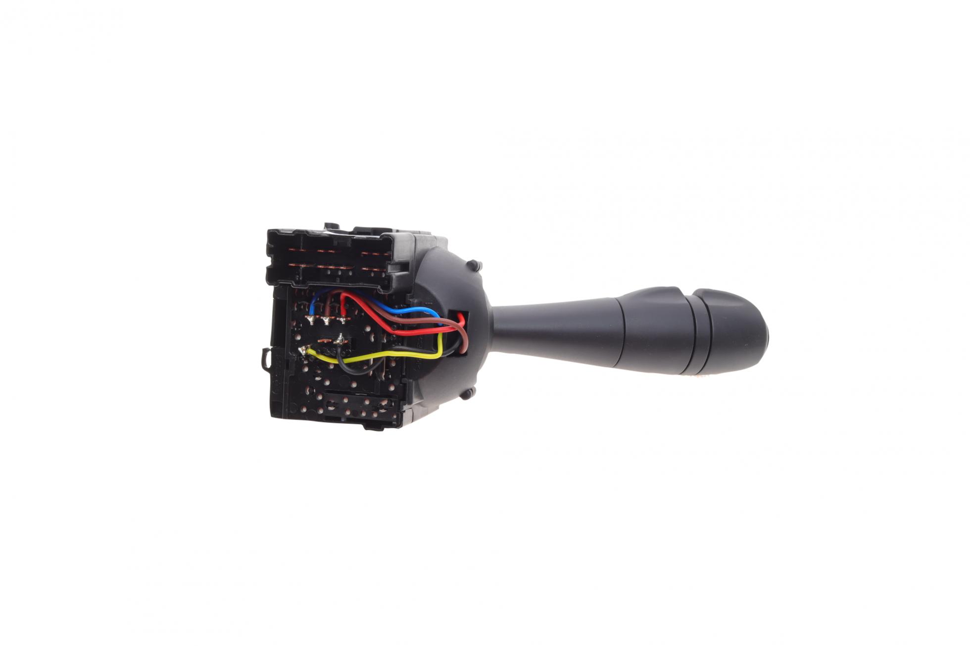 255401301R RENAULT