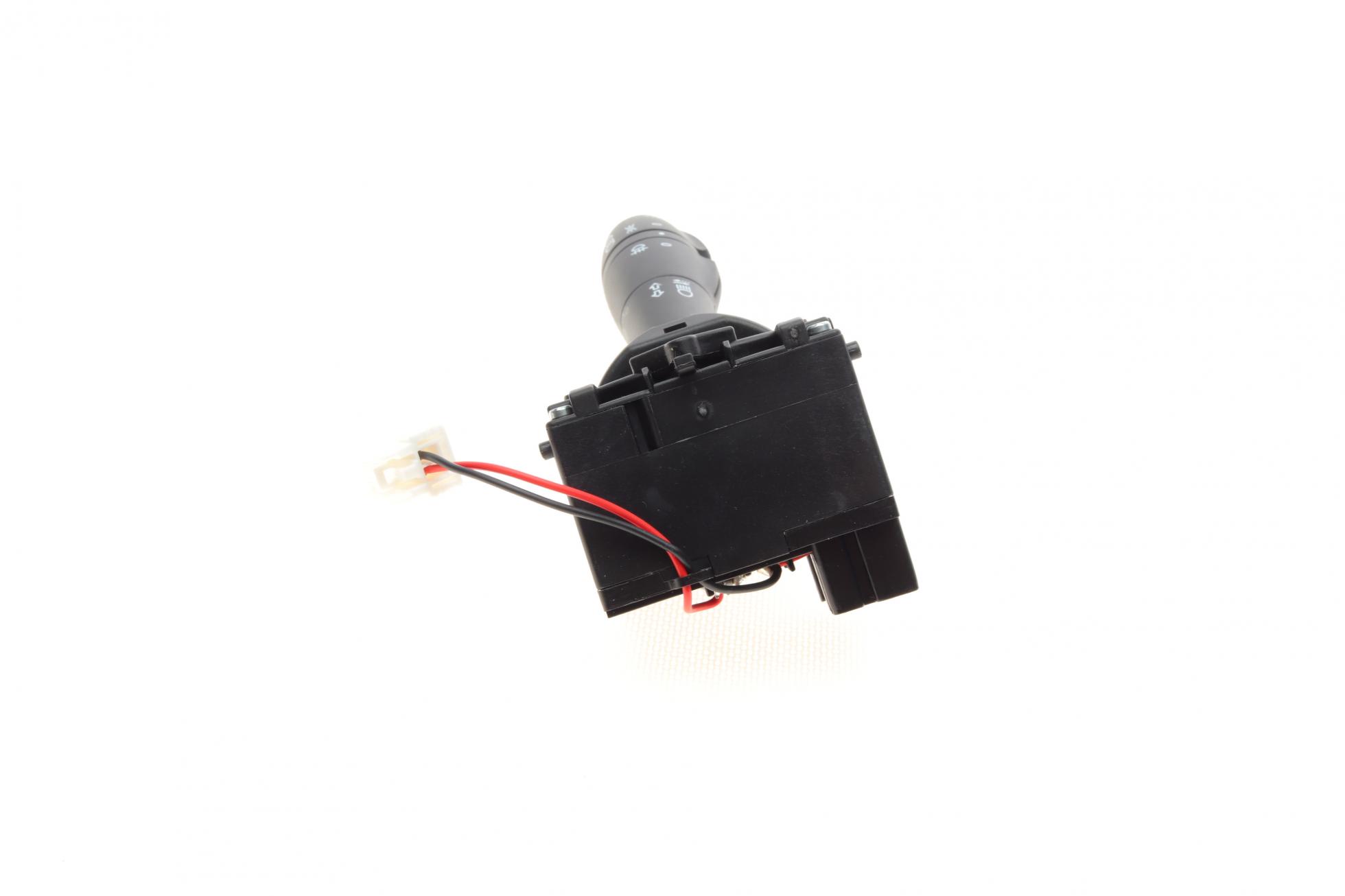 255407916R RENAULT