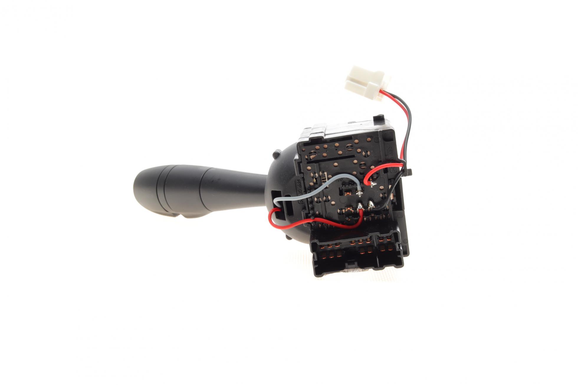255407916R RENAULT