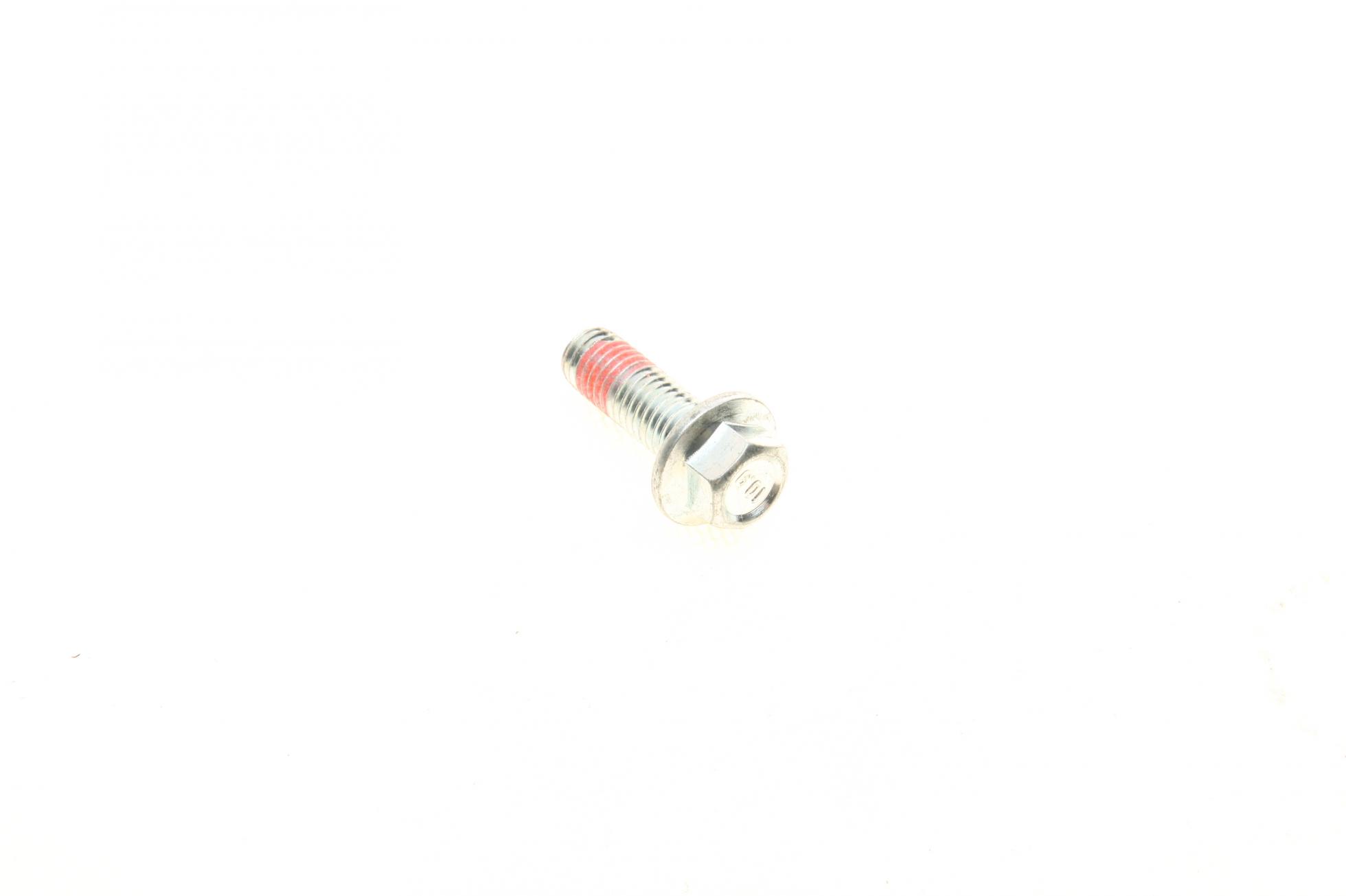 2563201 TEXTAR