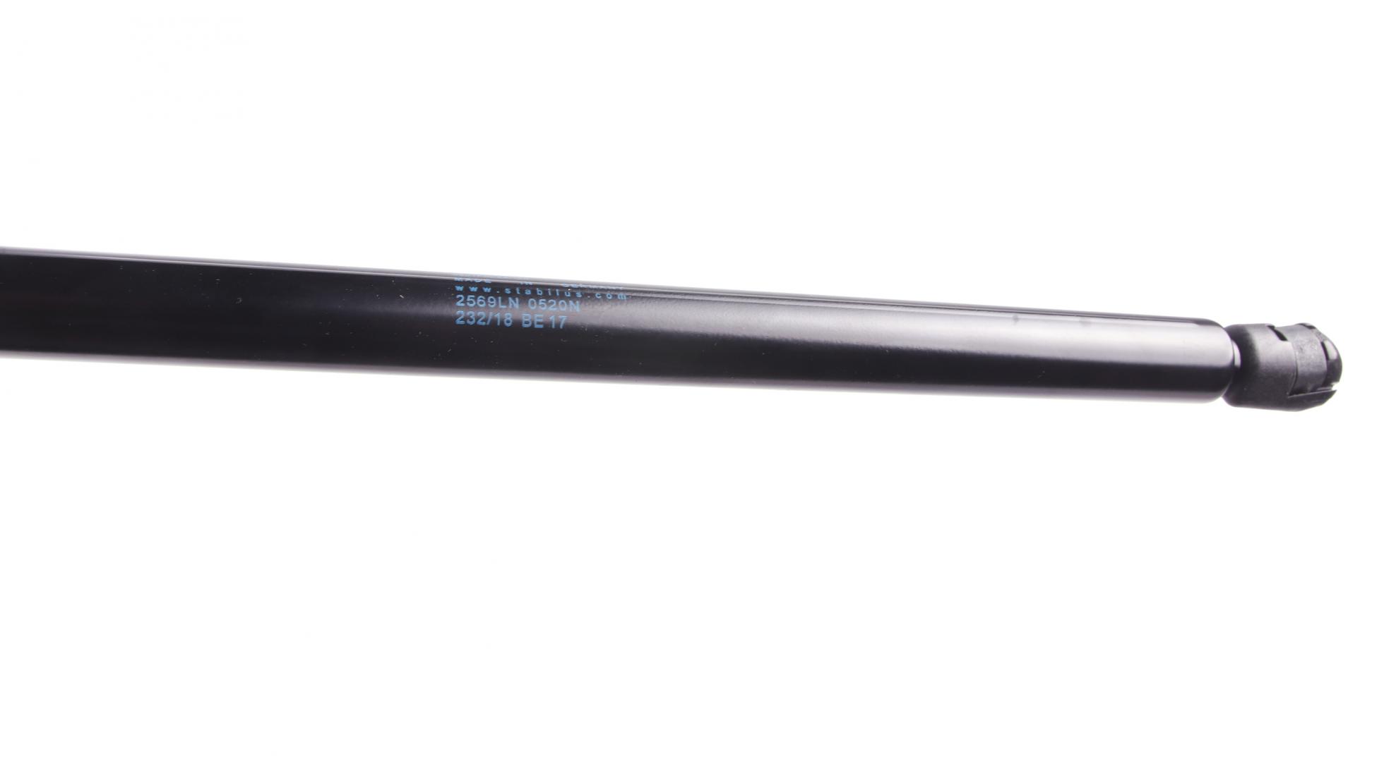 2569LN STABILUS