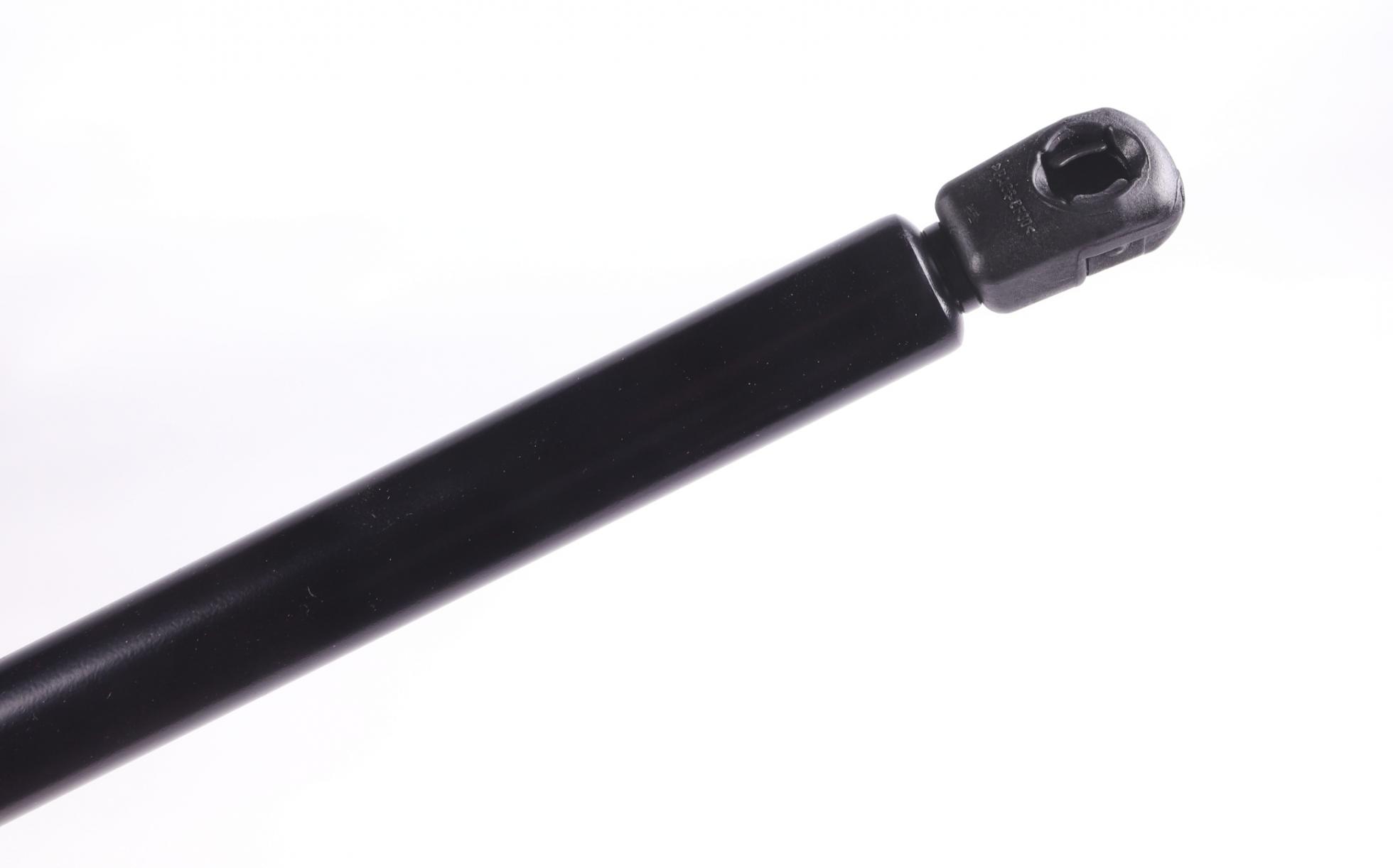 2569LN STABILUS