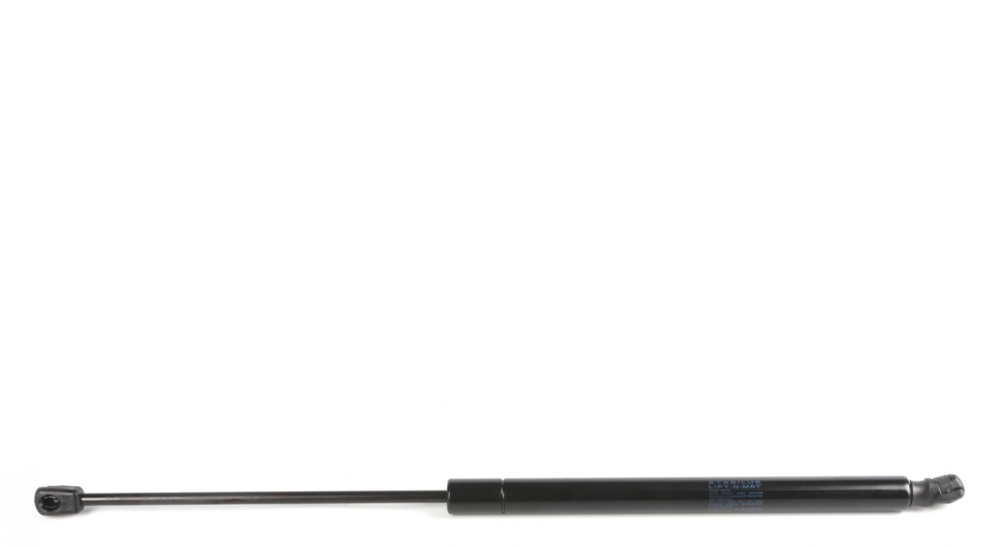 2573WU STABILUS