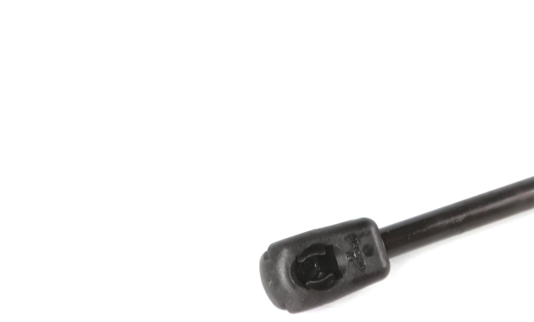 2573WU STABILUS