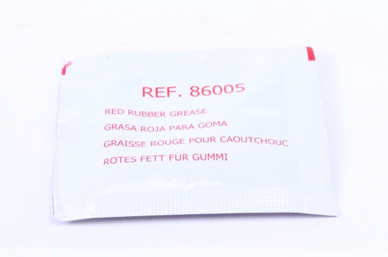 257902 FRENKIT