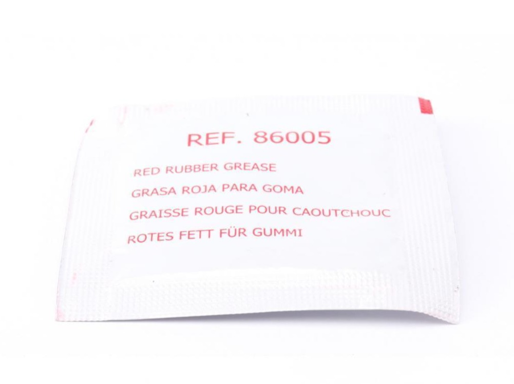 257905 FRENKIT