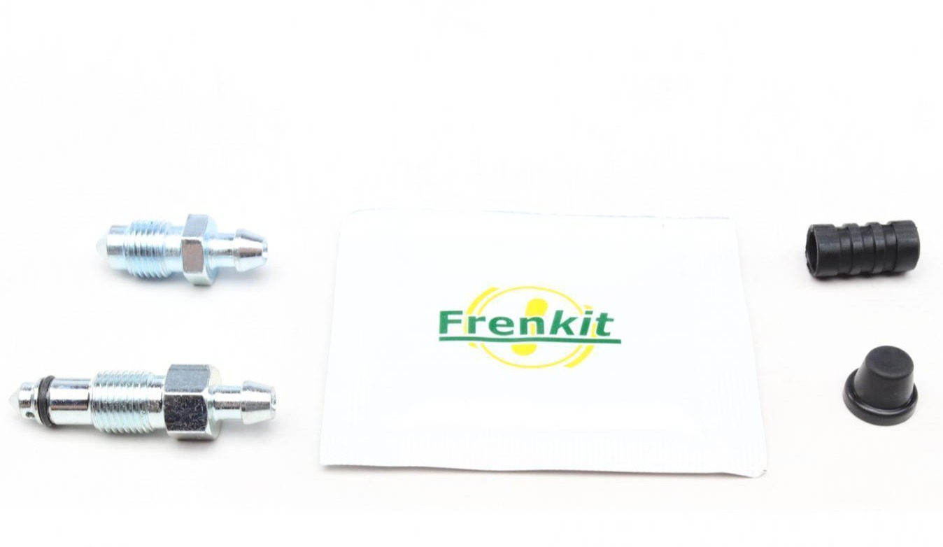 257907 FRENKIT