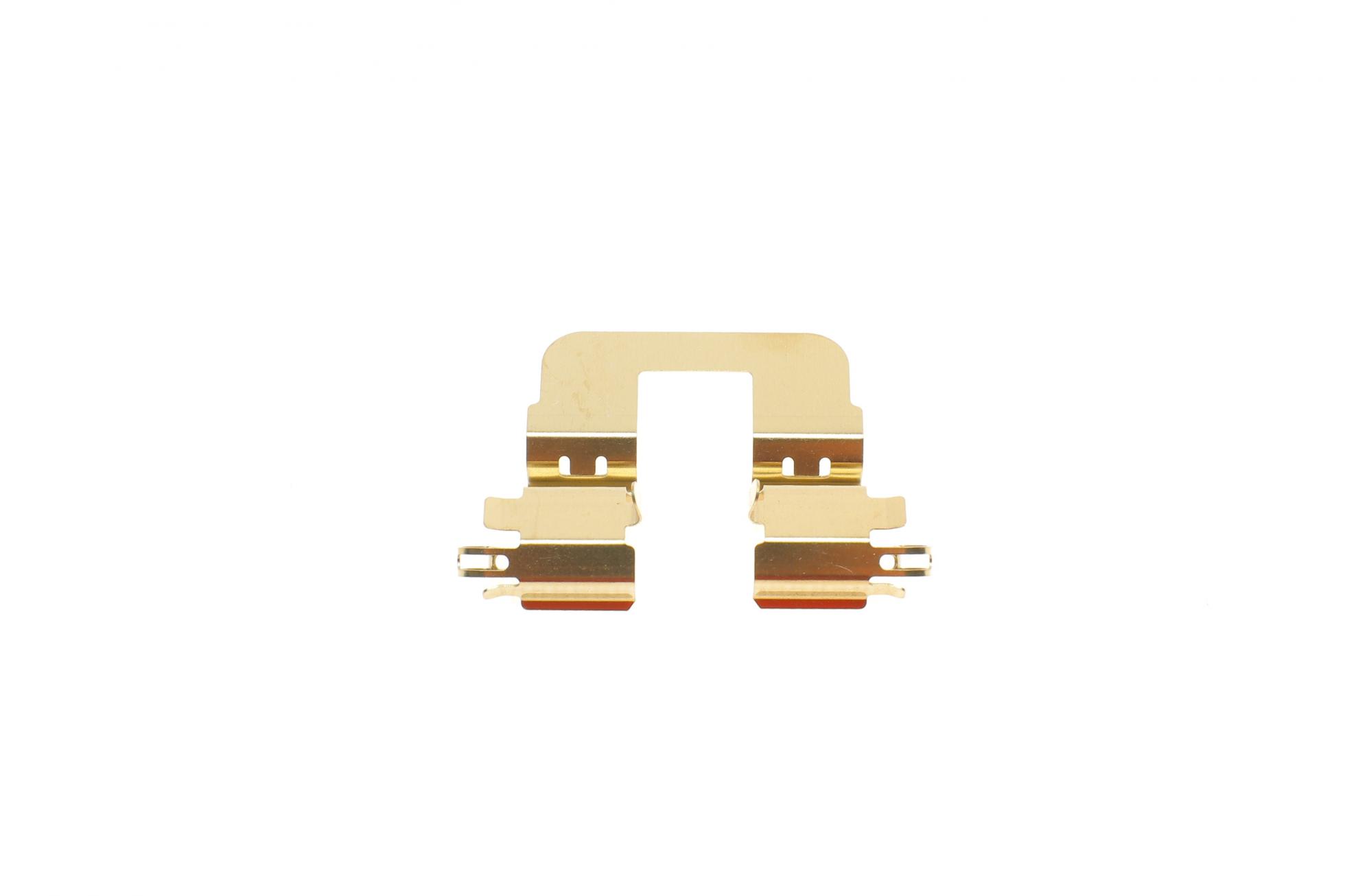 2594701 TEXTAR