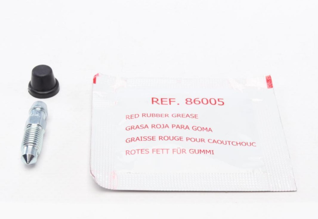 260902 FRENKIT
