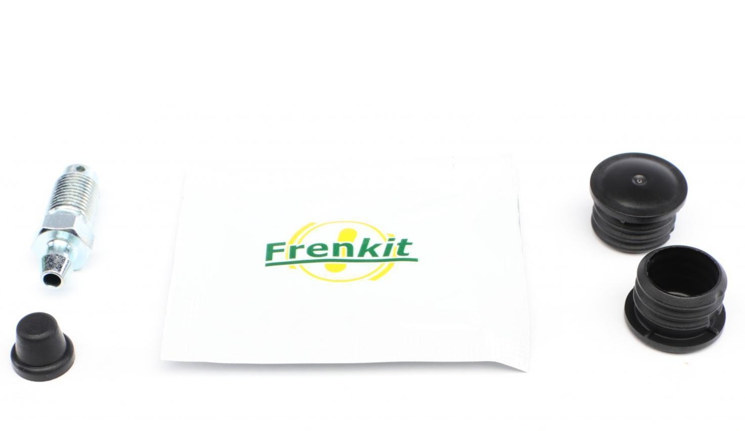 260907 FRENKIT