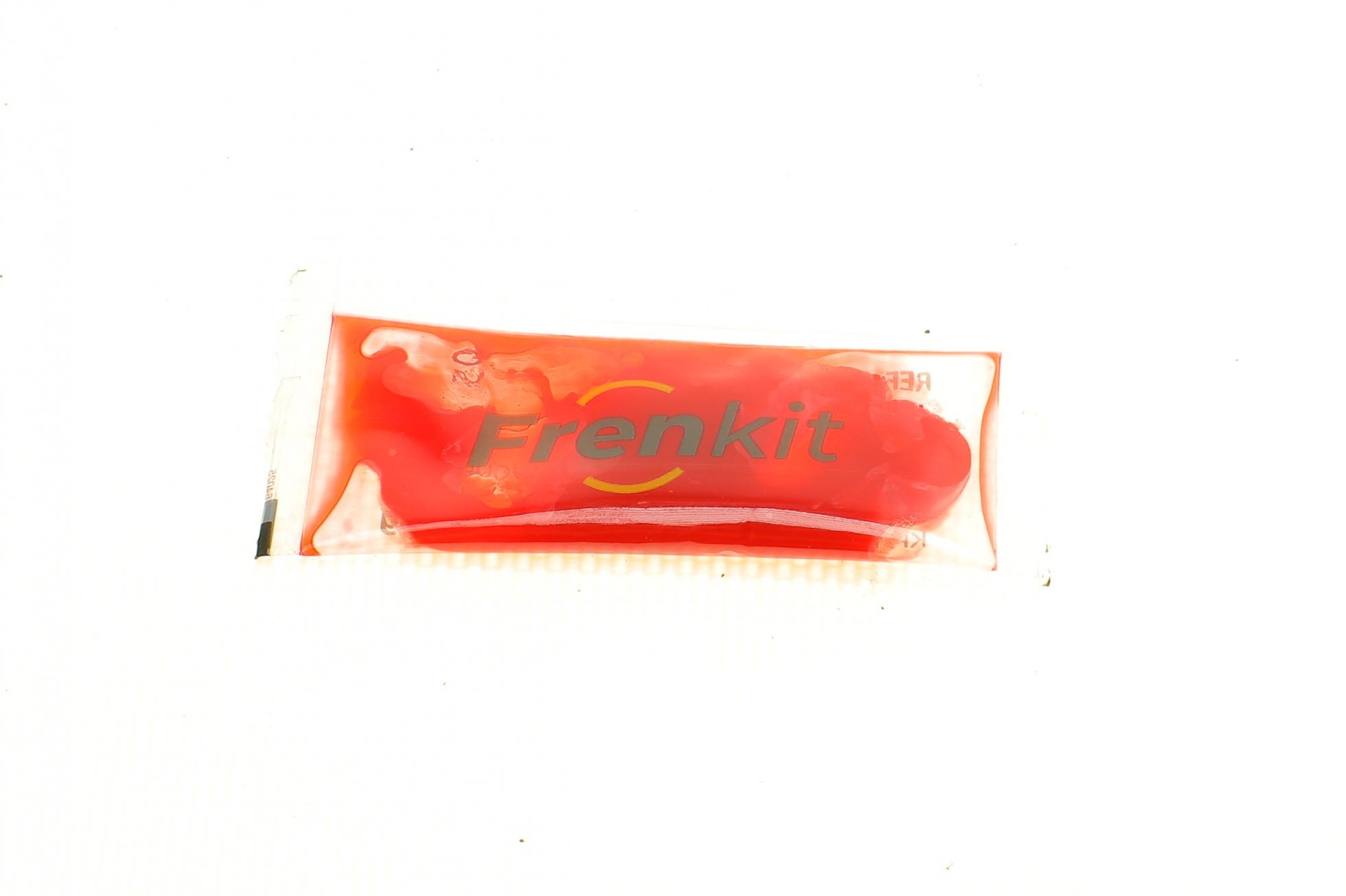 260912 FRENKIT