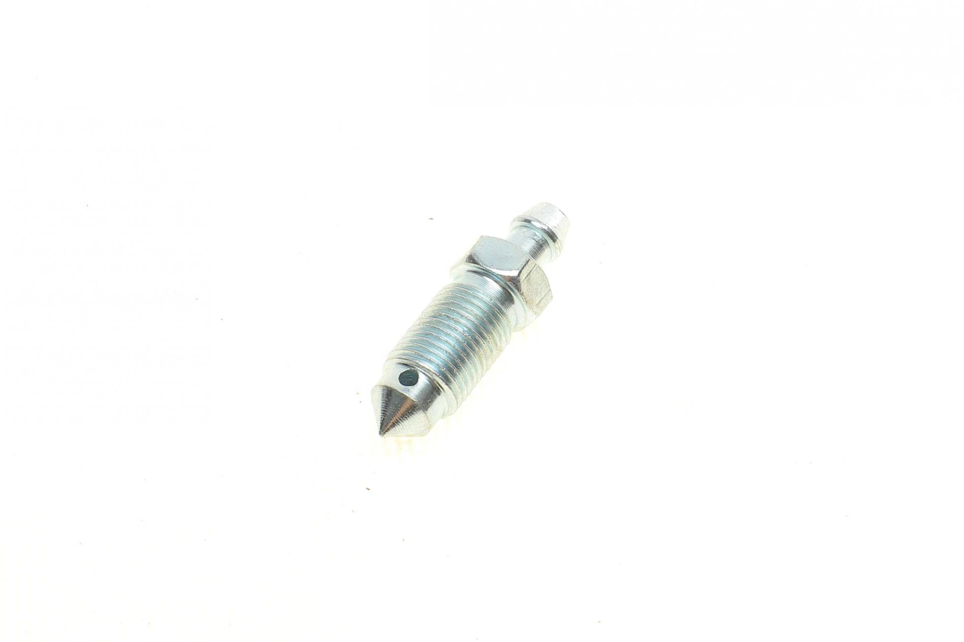 260912 FRENKIT