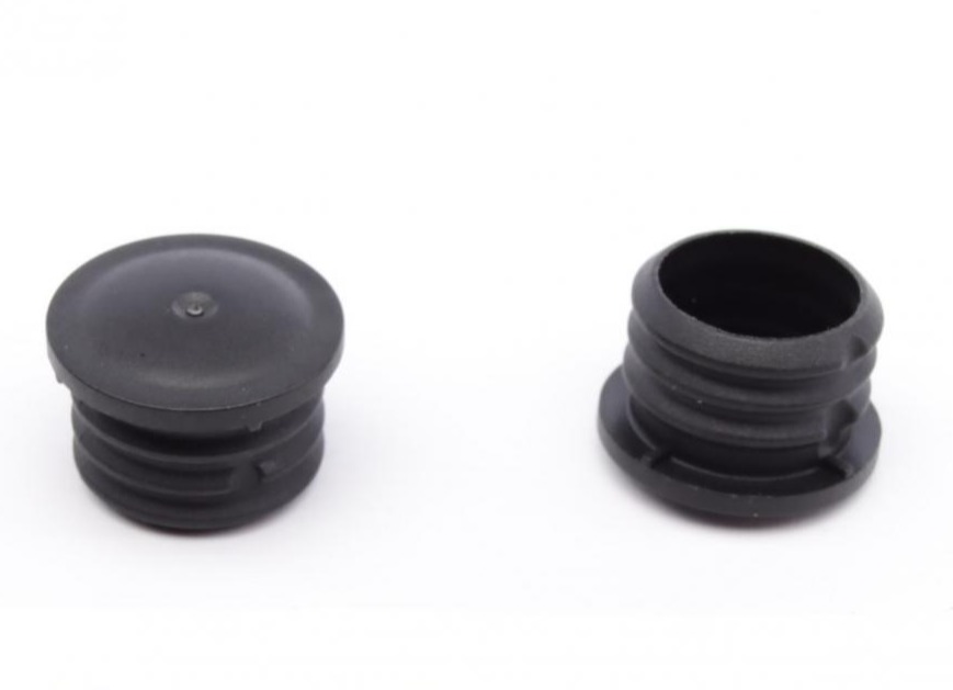 260921 FRENKIT
