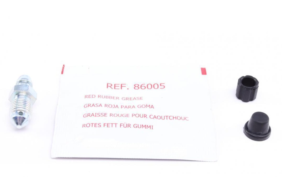 260943 FRENKIT