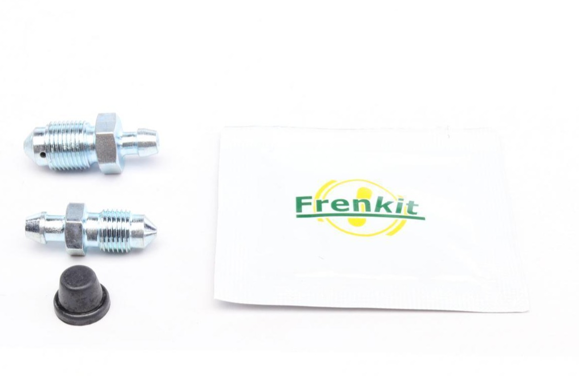 260960 FRENKIT