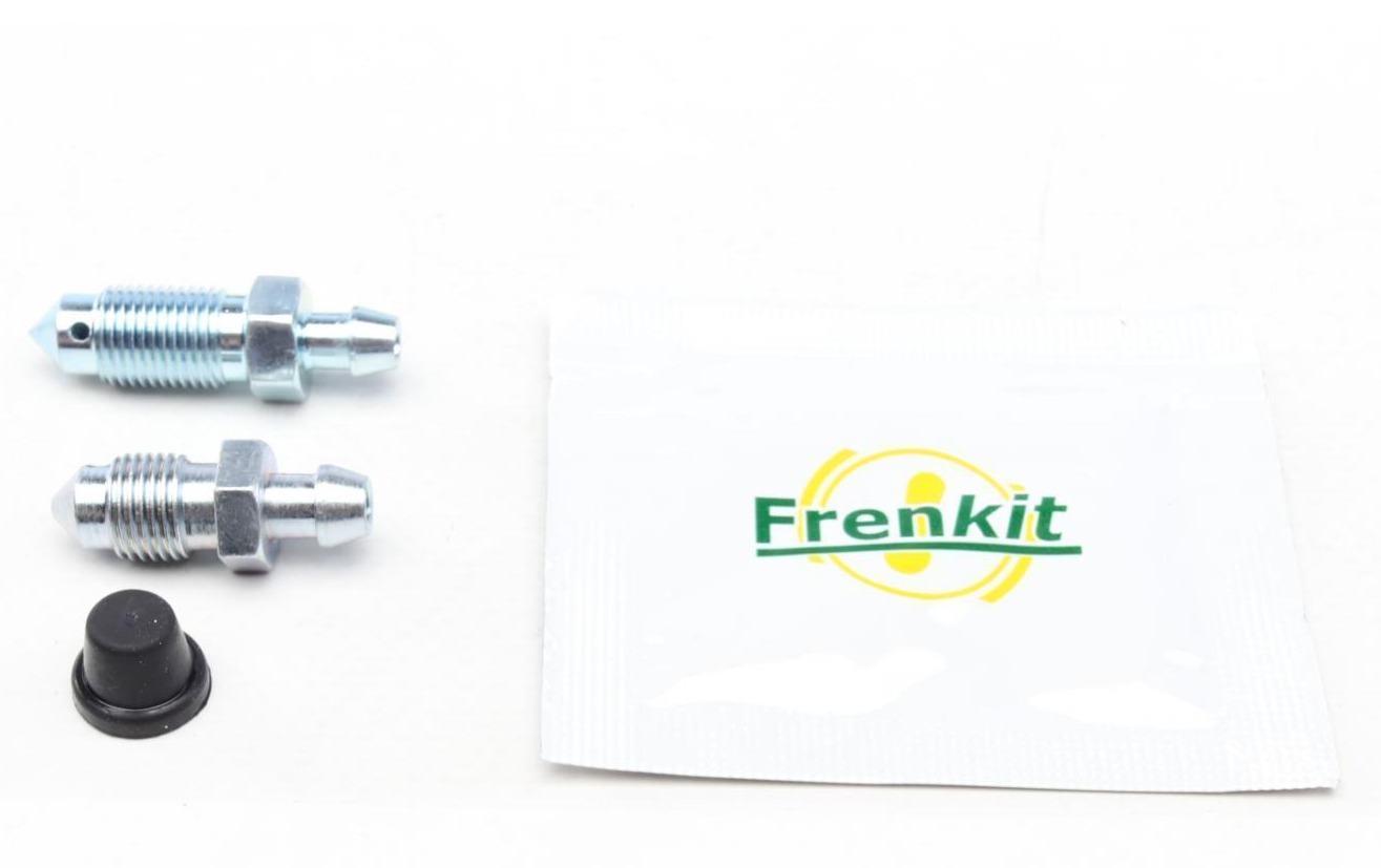 260976 FRENKIT
