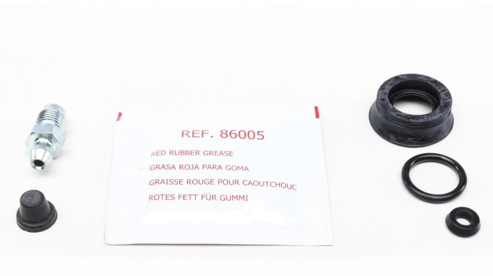 260987 FRENKIT