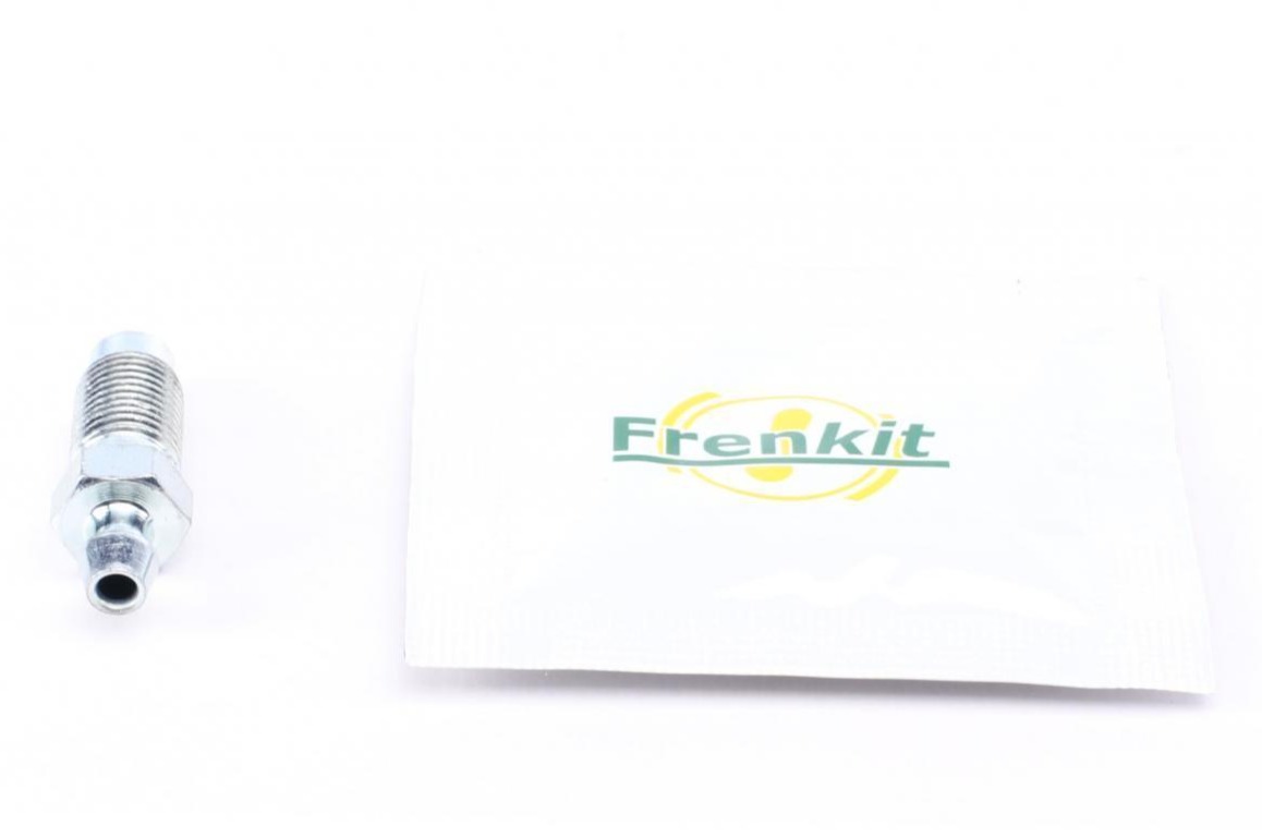260991 FRENKIT