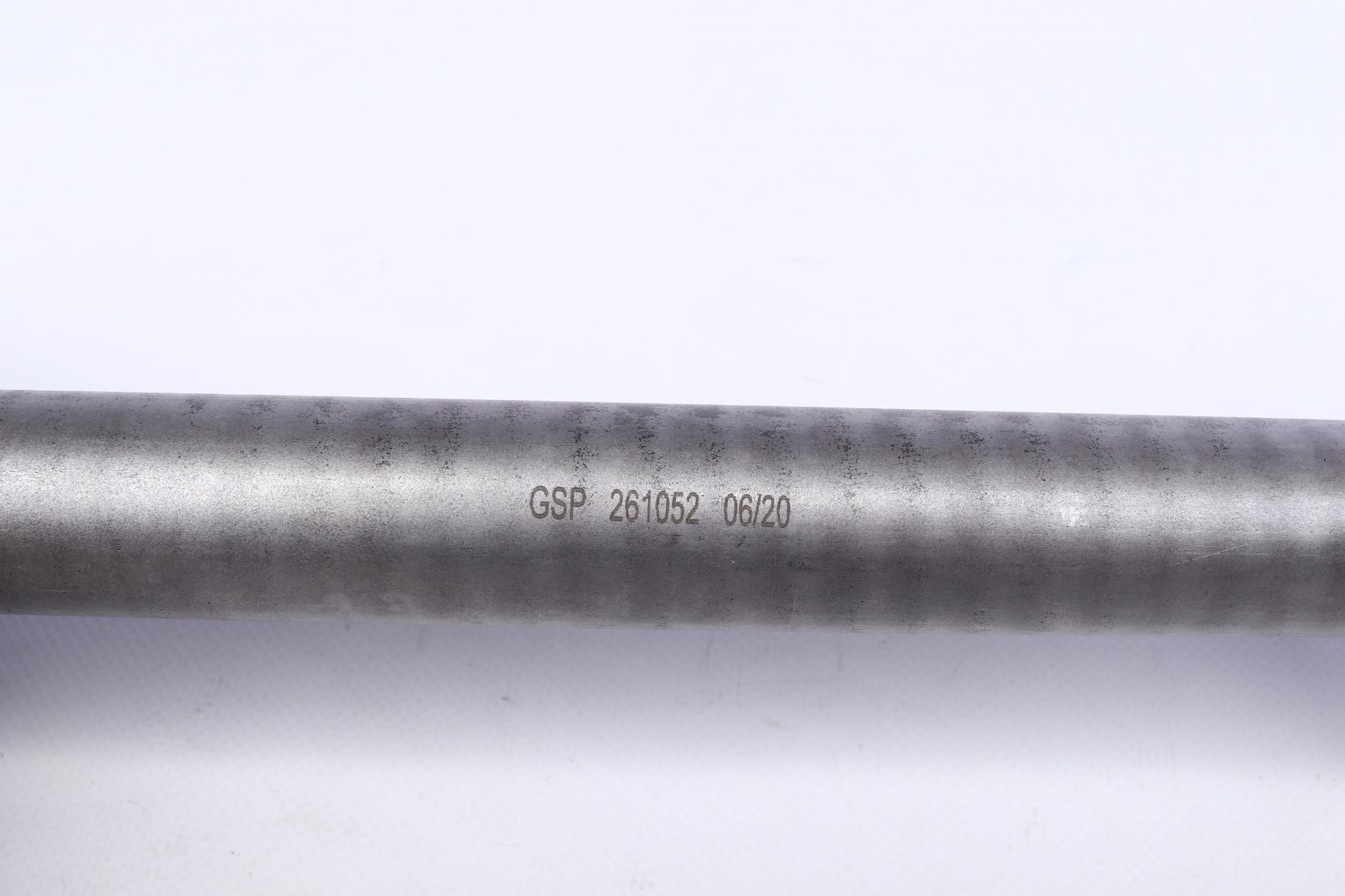 261052 GSP