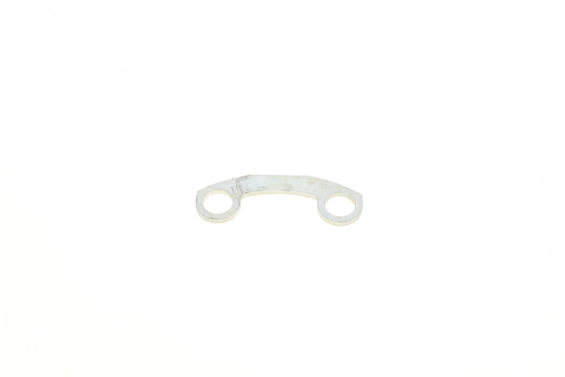 261282 GSP