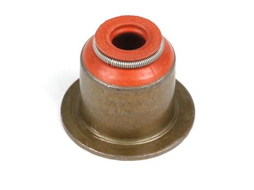 262650 ELRING