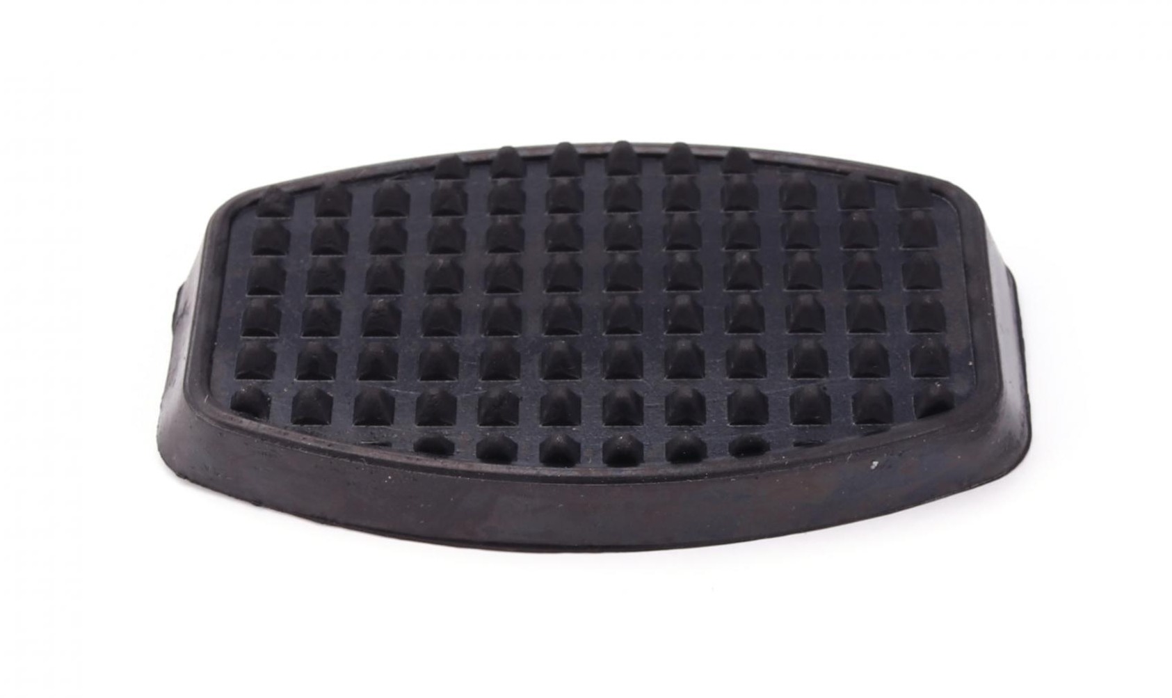 26350 IMPERGOM