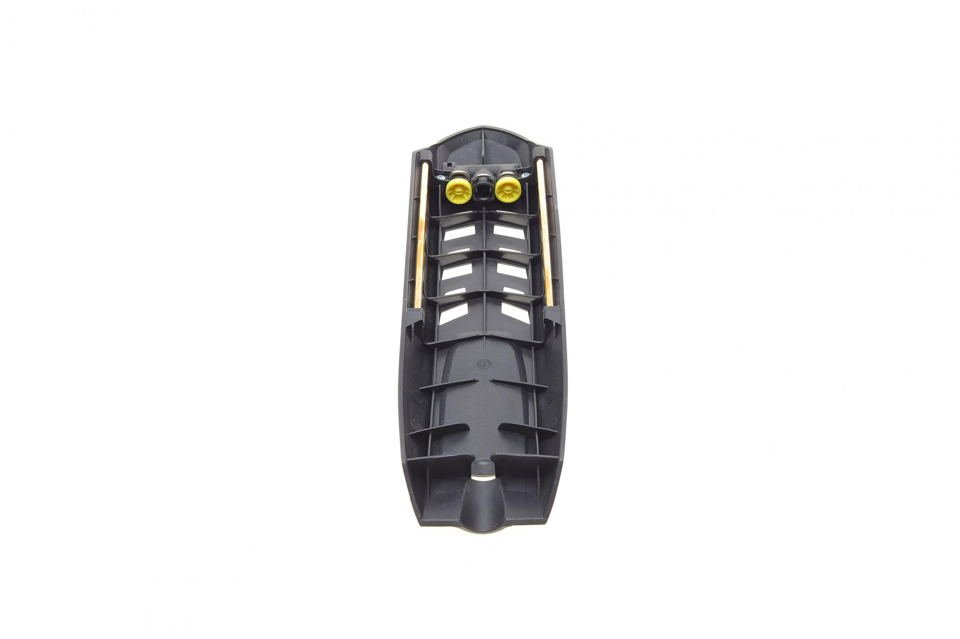 26422400 KARCHER