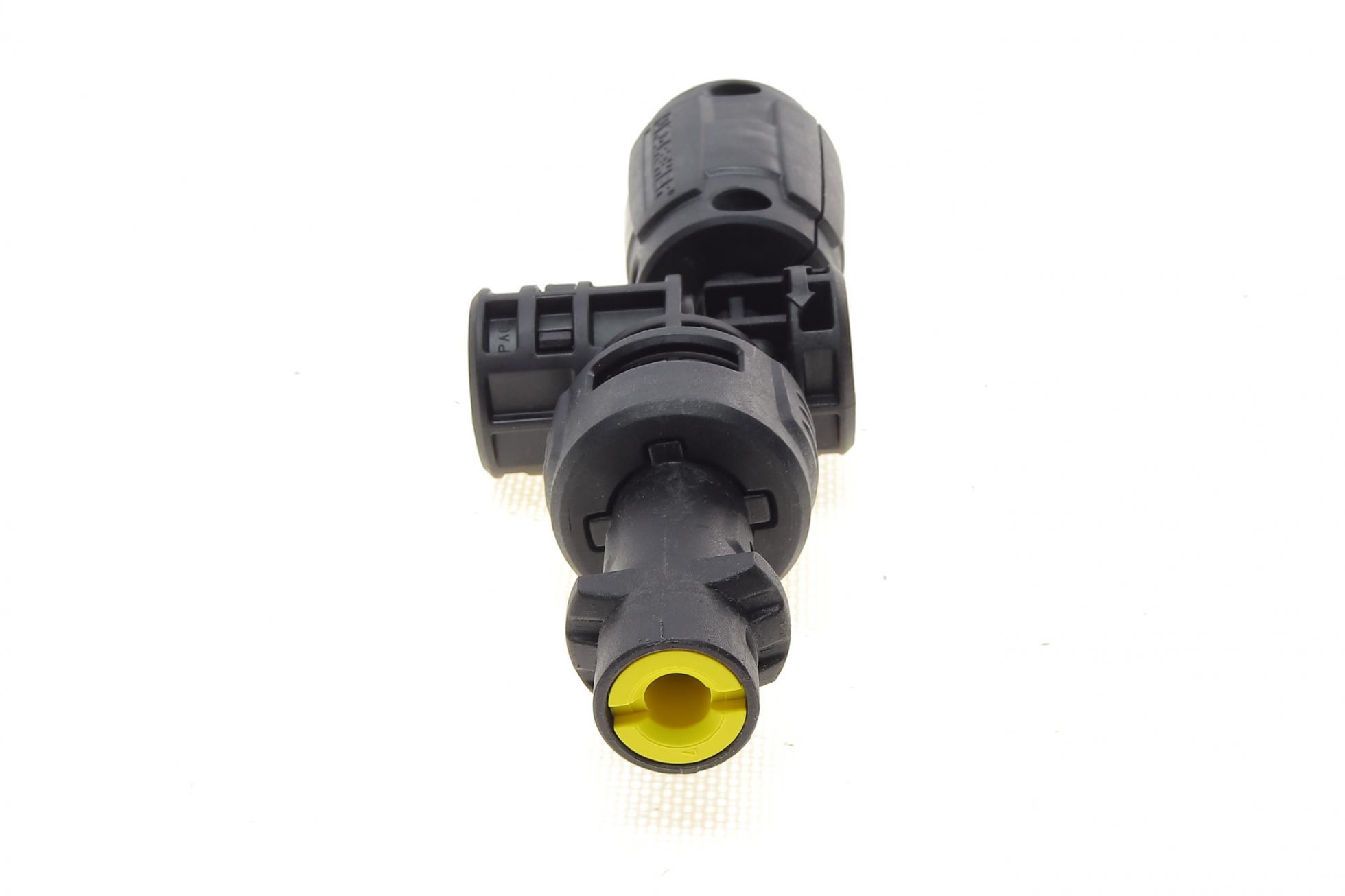 26432540 KARCHER