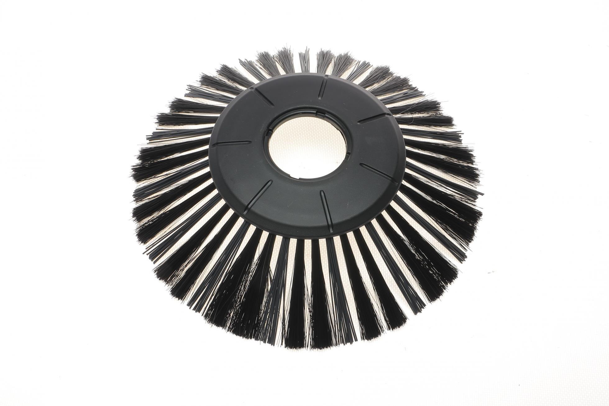 26440320 KARCHER