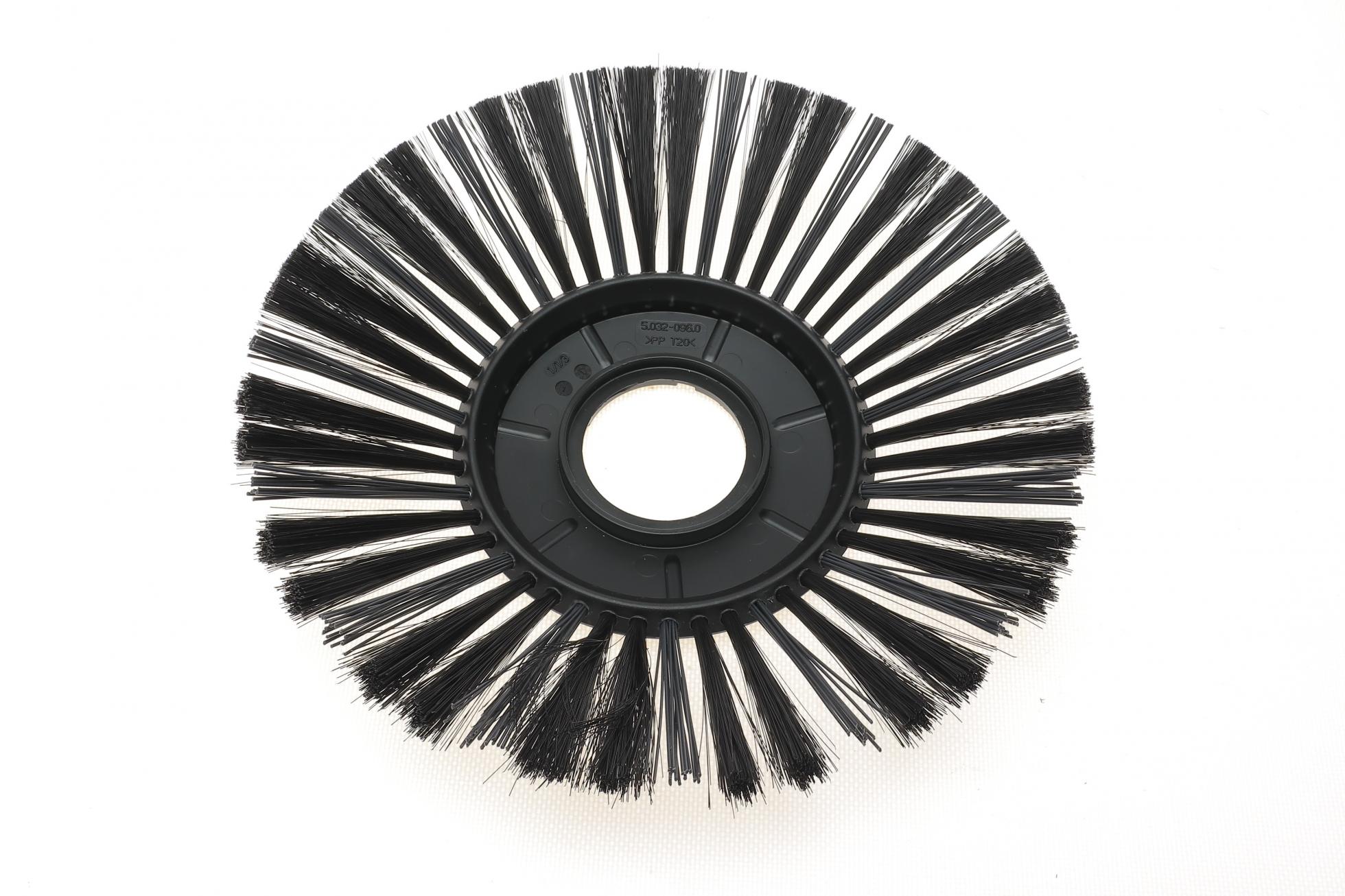26440320 KARCHER