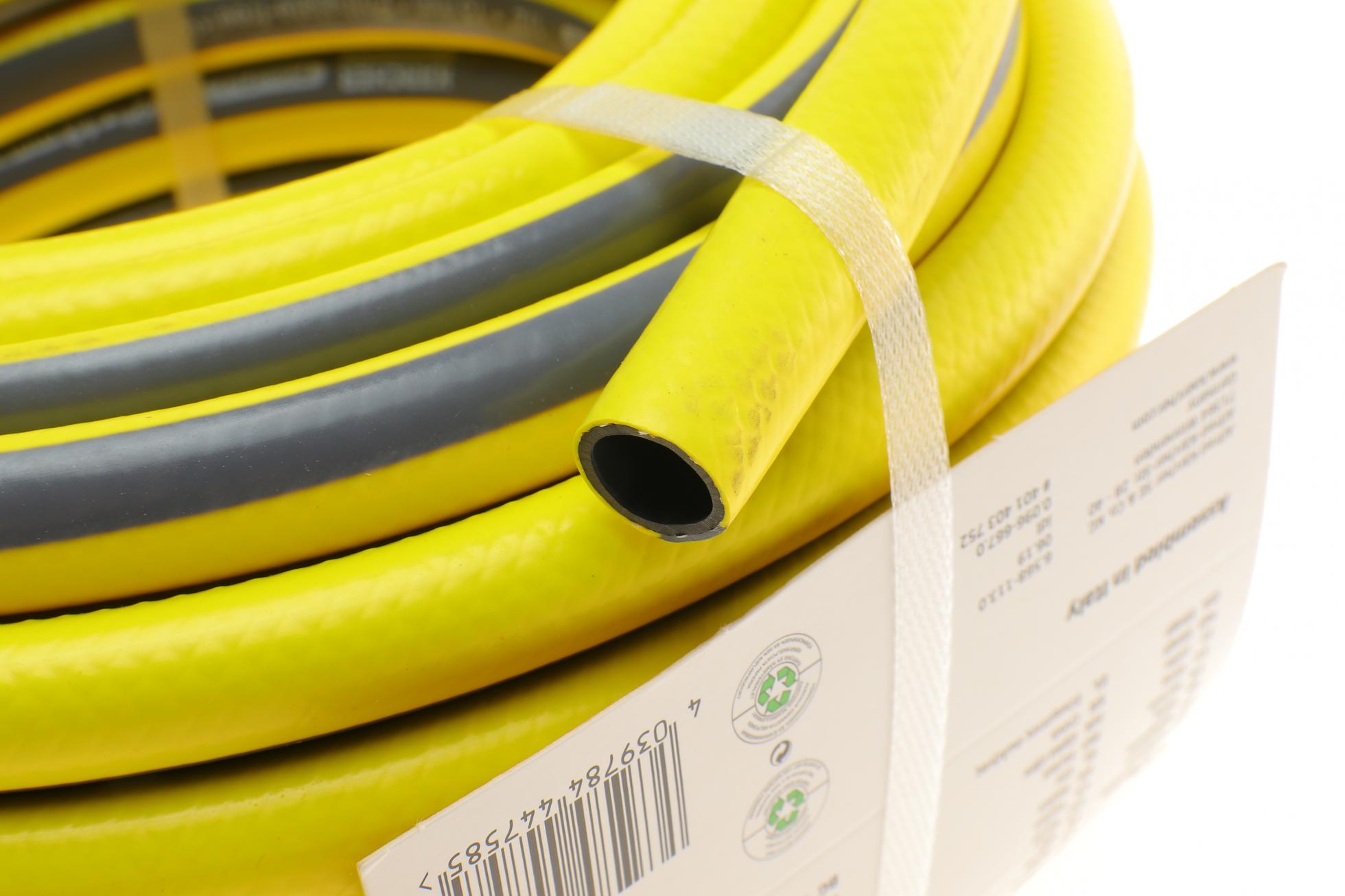 26451380 KARCHER