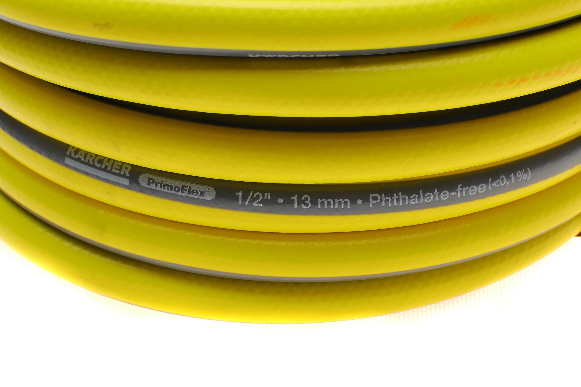 26451380 KARCHER