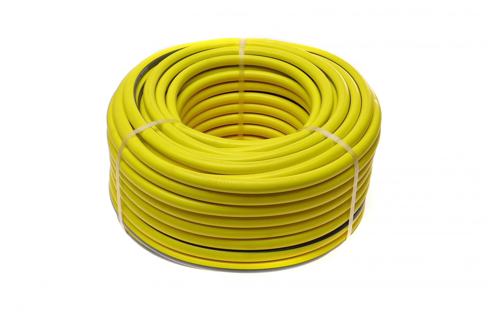 26451390 KARCHER