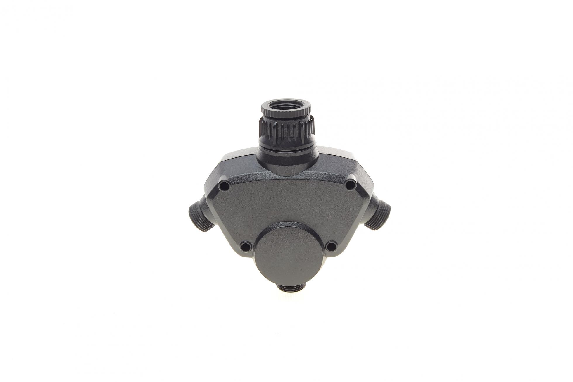 26452090 KARCHER