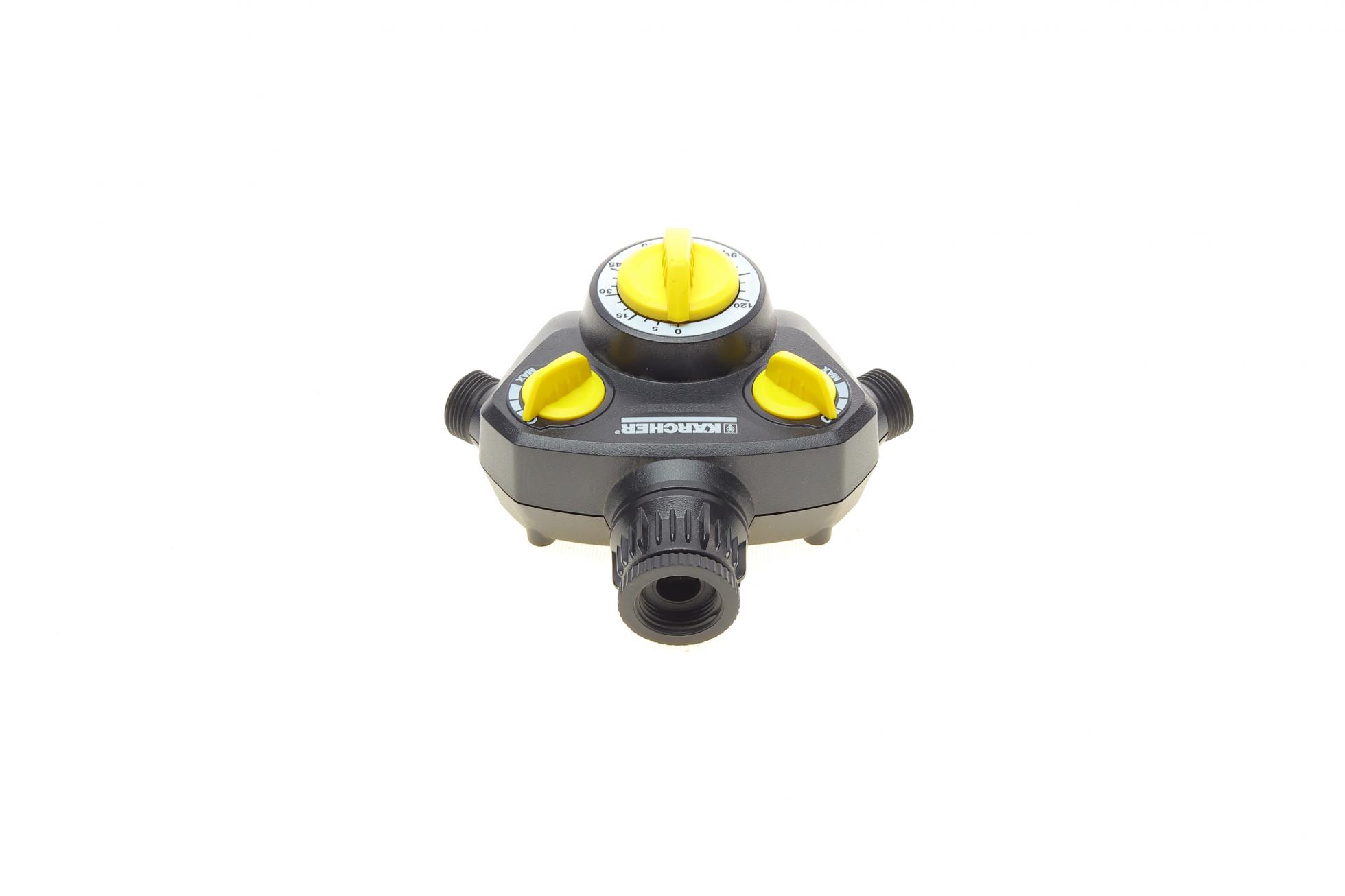 26452090 KARCHER