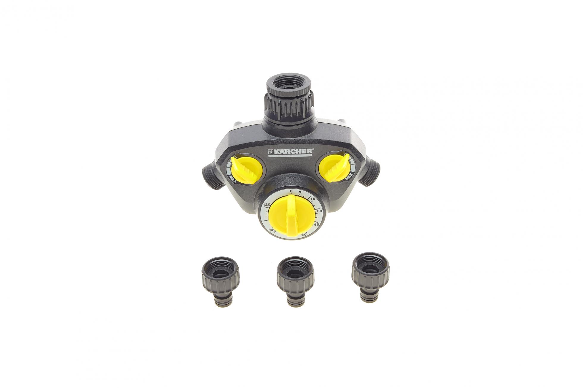 26452090 KARCHER