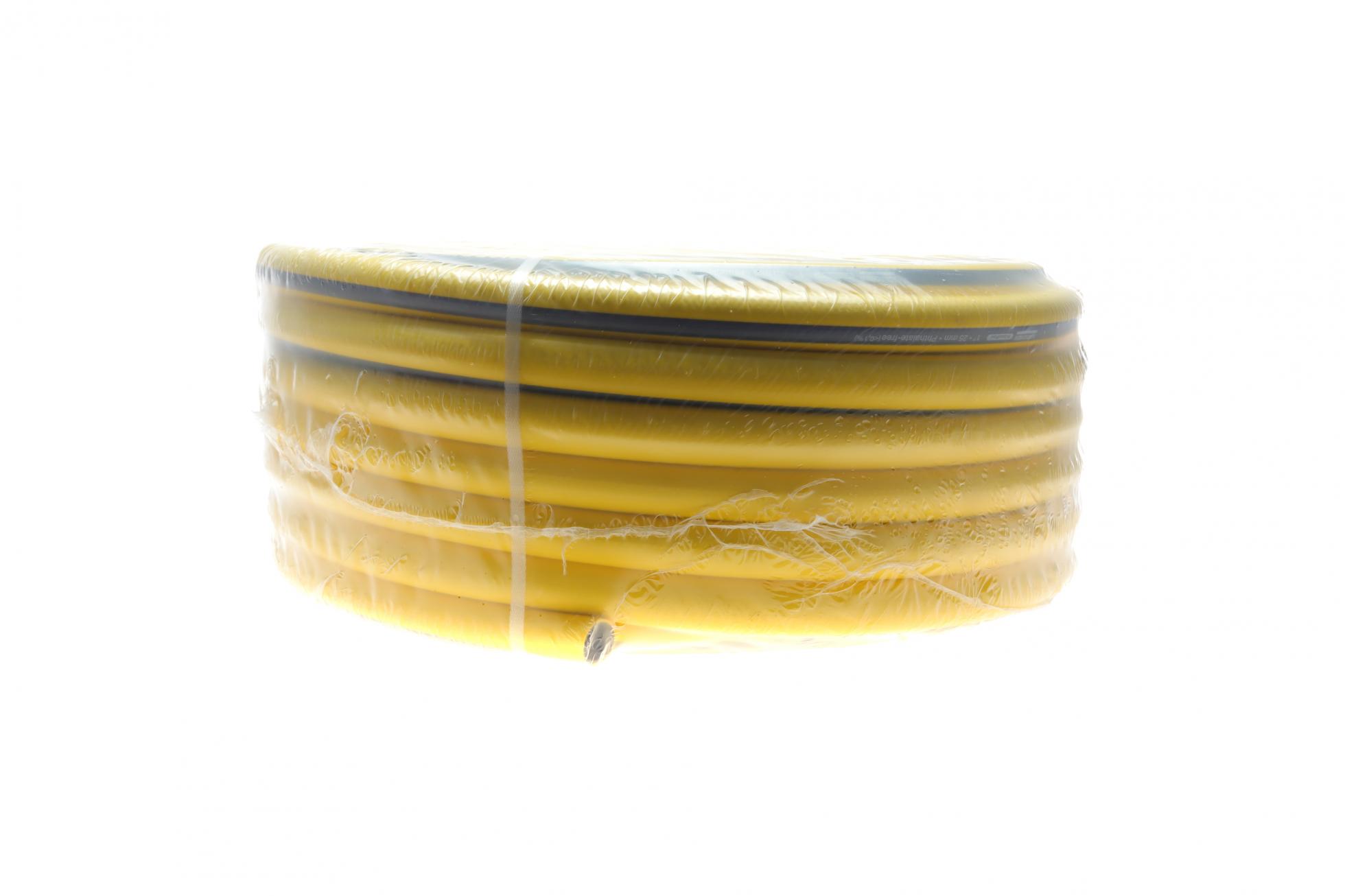 26452470 KARCHER