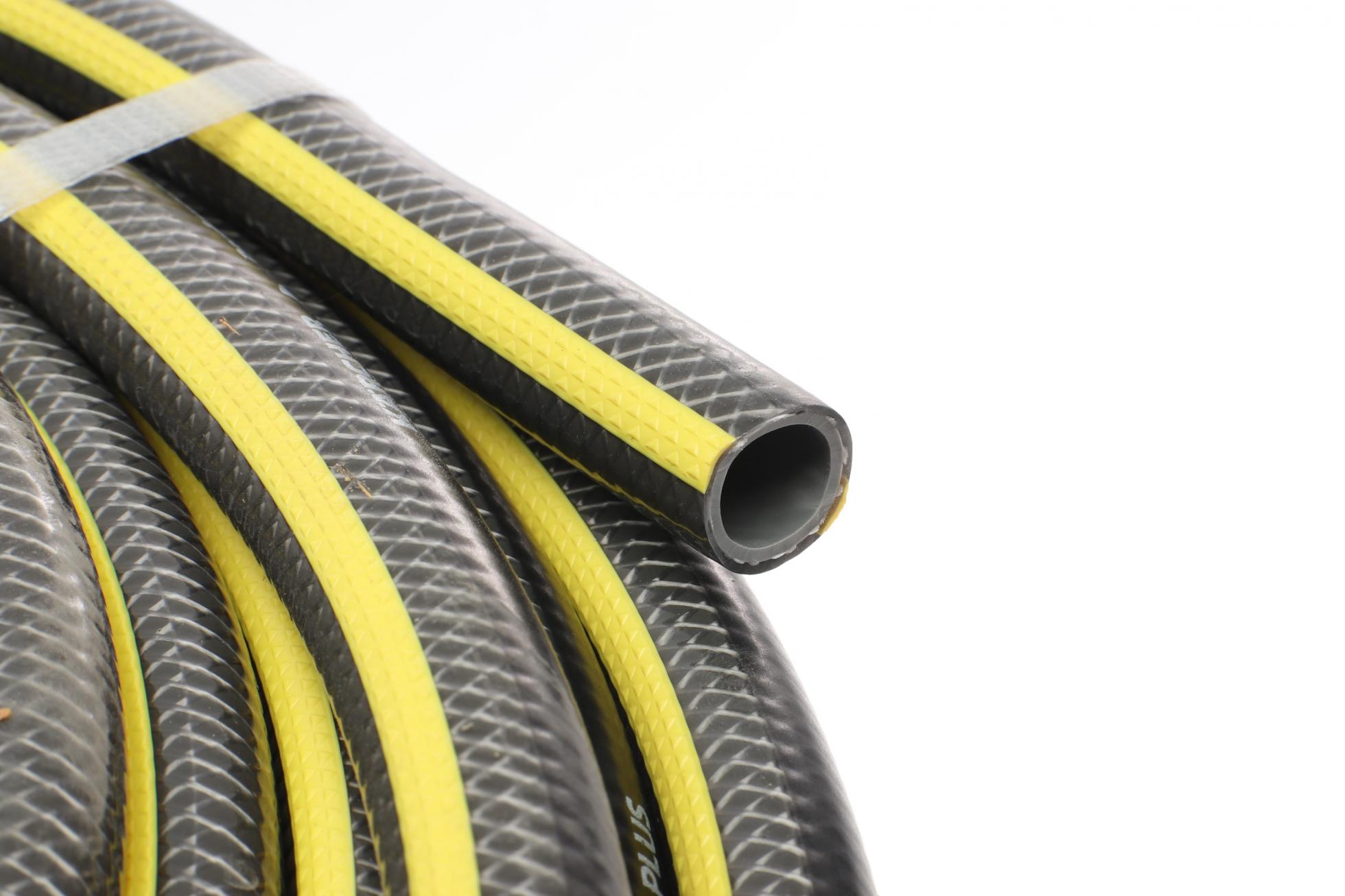 26453190 KARCHER
