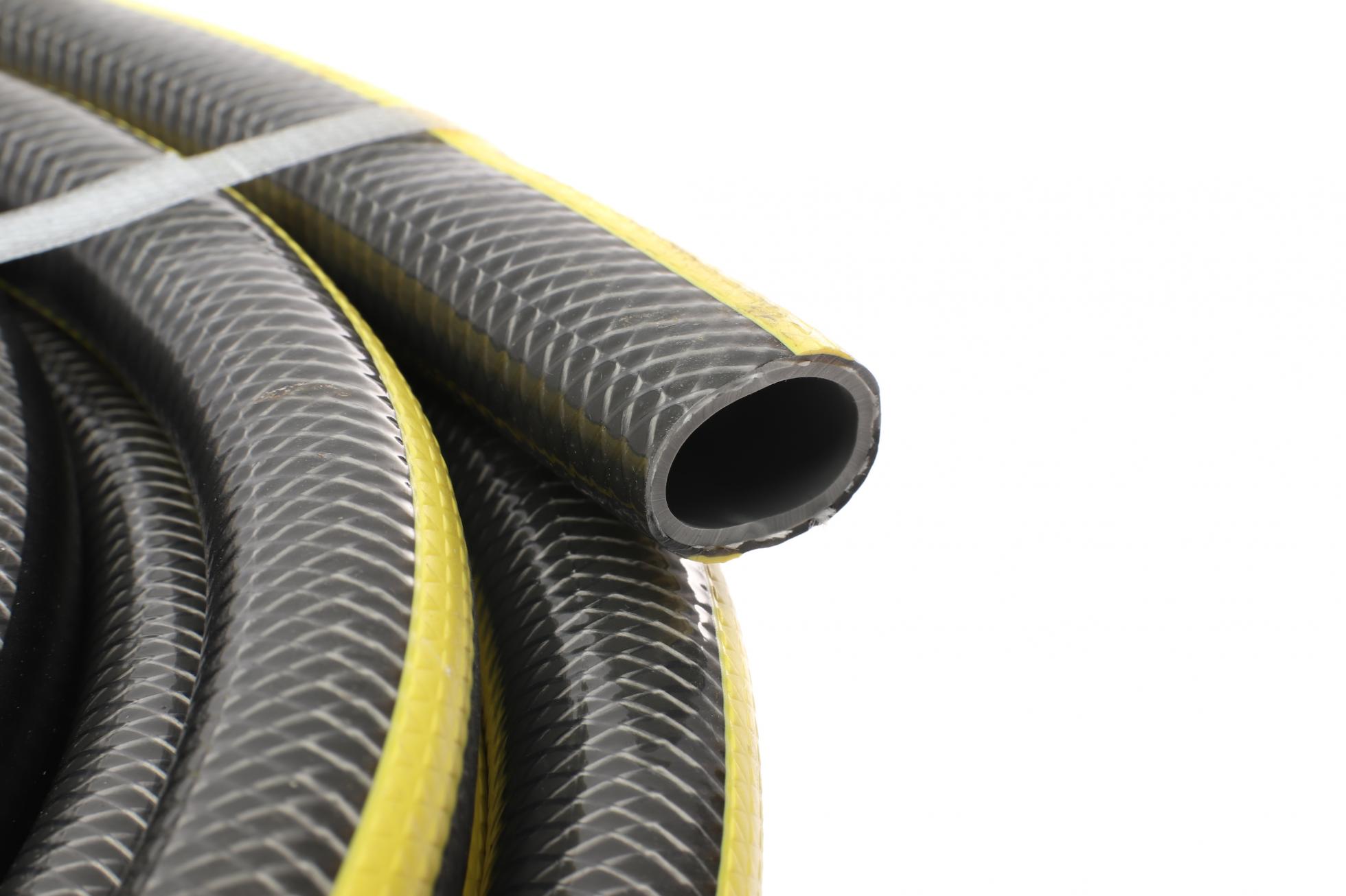 26453220 KARCHER