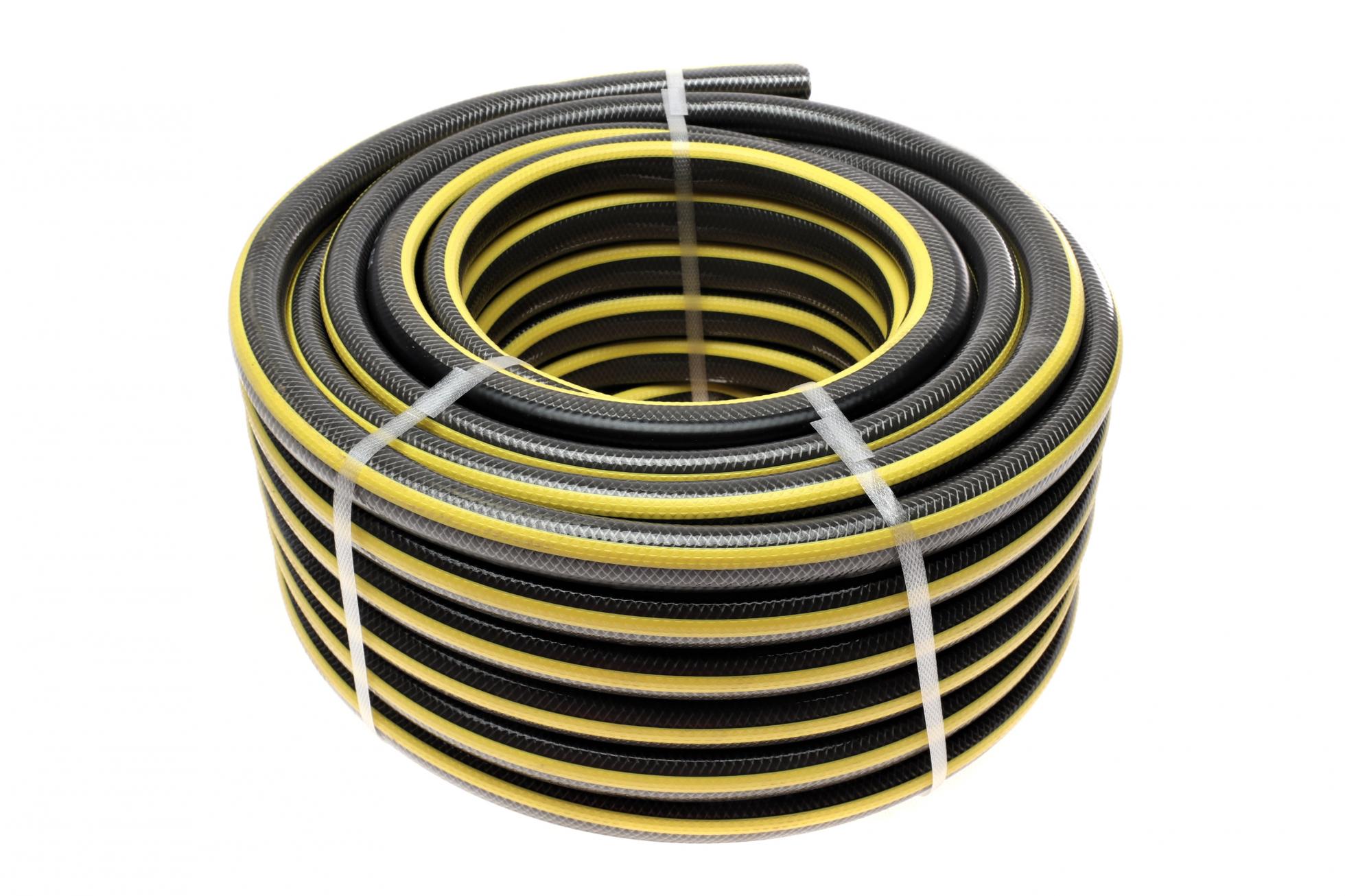 26453220 KARCHER