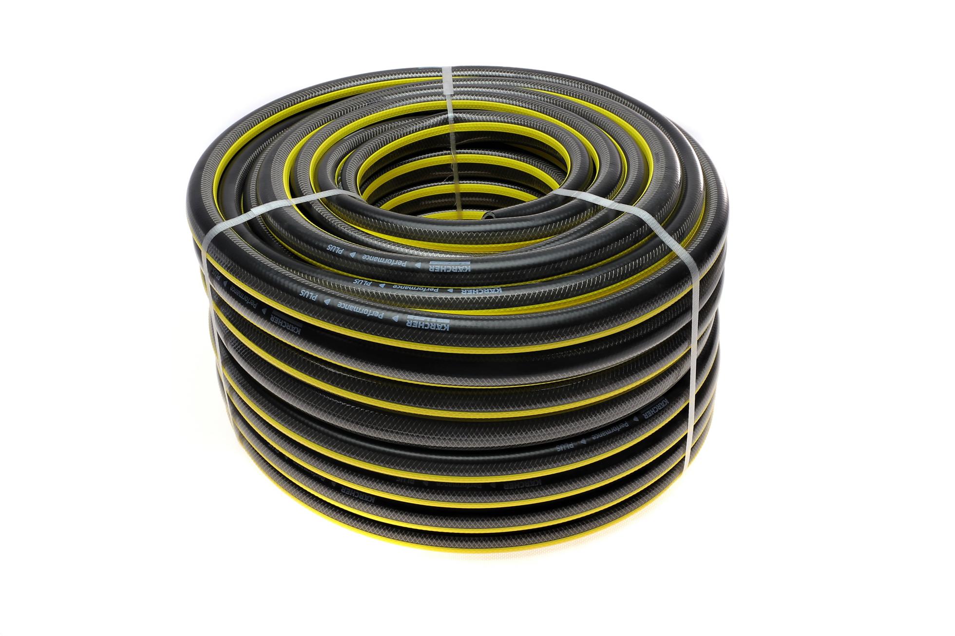 26453230 KARCHER