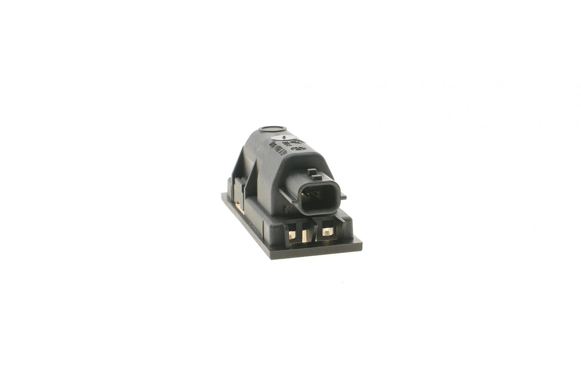 265105055R RENAULT