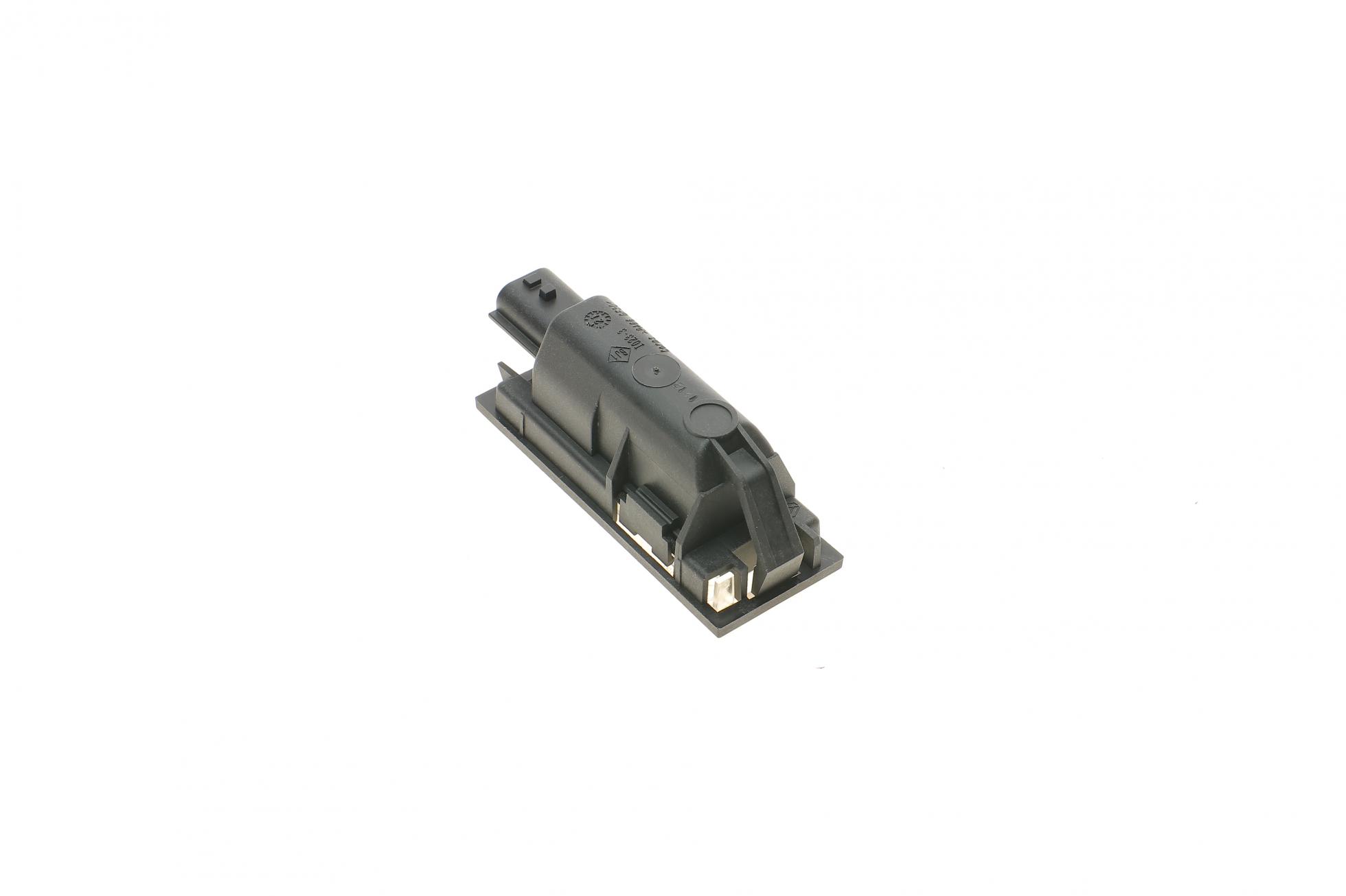 265105055R RENAULT