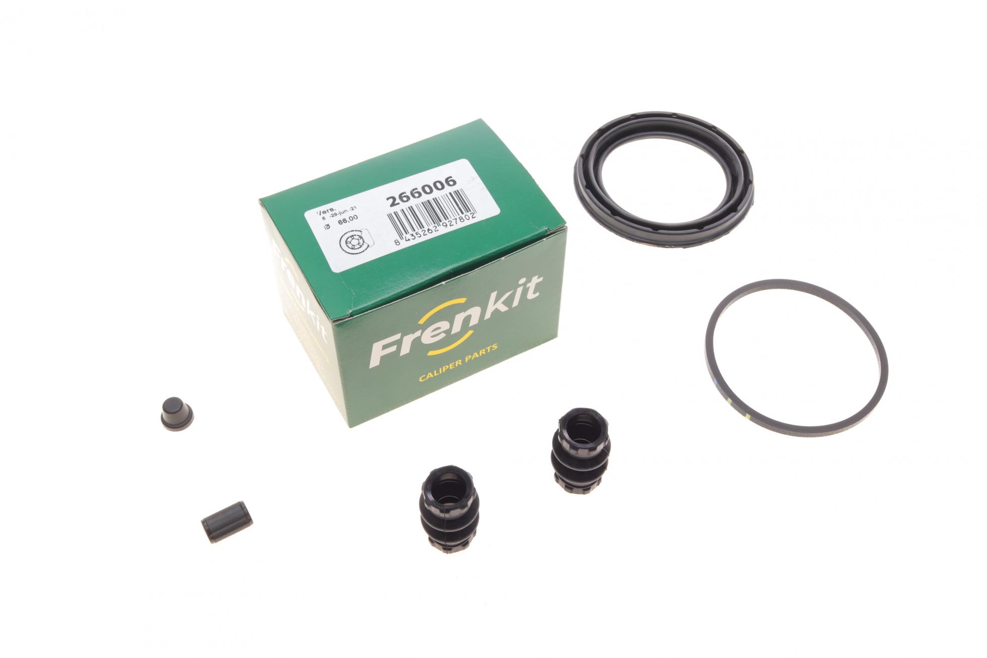 266006 FRENKIT