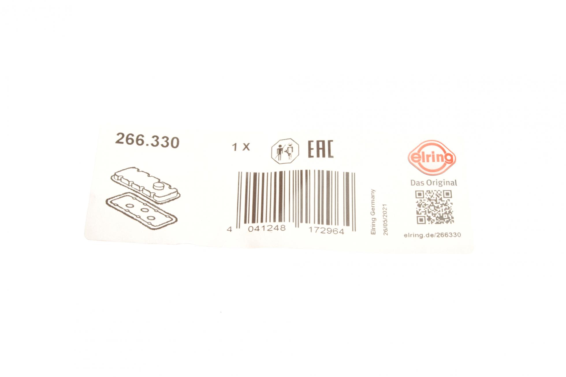 266330 ELRING